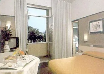 Delle Palme 4*