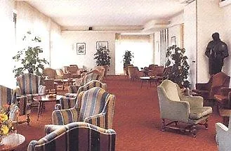 Delle Palme